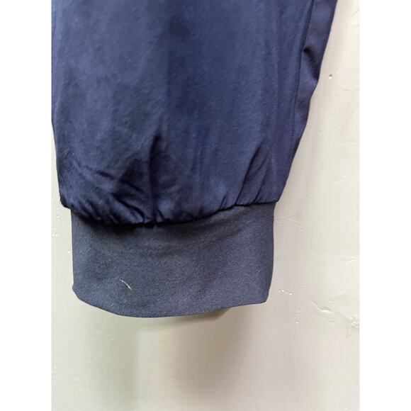 Vogo Atheletica jogger Womens Large High waisted Poly/spandex blend - Picture 4 of 6